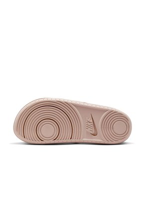 Chanclas Mujer Lifestyle Nike Offcourt Adjust Rosa