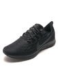 Tenis Running Negro Nike Air Zoom Pegasus 36 de Nike