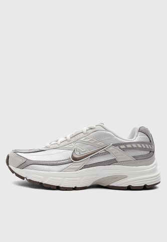Tenis NIKE Initiator Marfil Nike