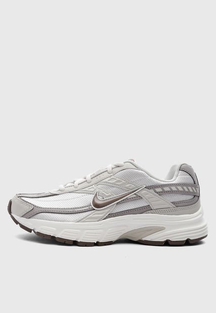 Tenis NIKE Initiator Marfil