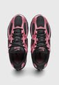 Tenis Lifestyle NIKE V5 RNR Rosa de Nike