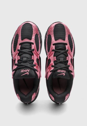 Tenis Lifestyle NIKE V5 RNR Rosa
