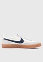 Tenis NIKE Killshot 2 Marfil de Nike