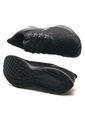 Tenis Running Negro Nike Air Zoom Pegasus 36 de Nike