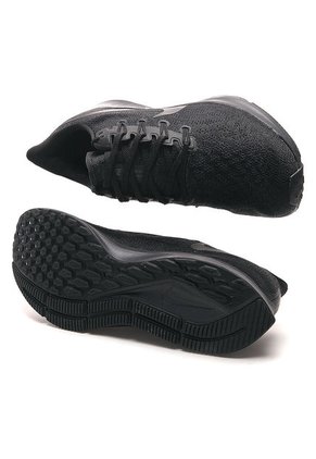 Tenis Running Negro Nike Air Zoom Pegasus 36
