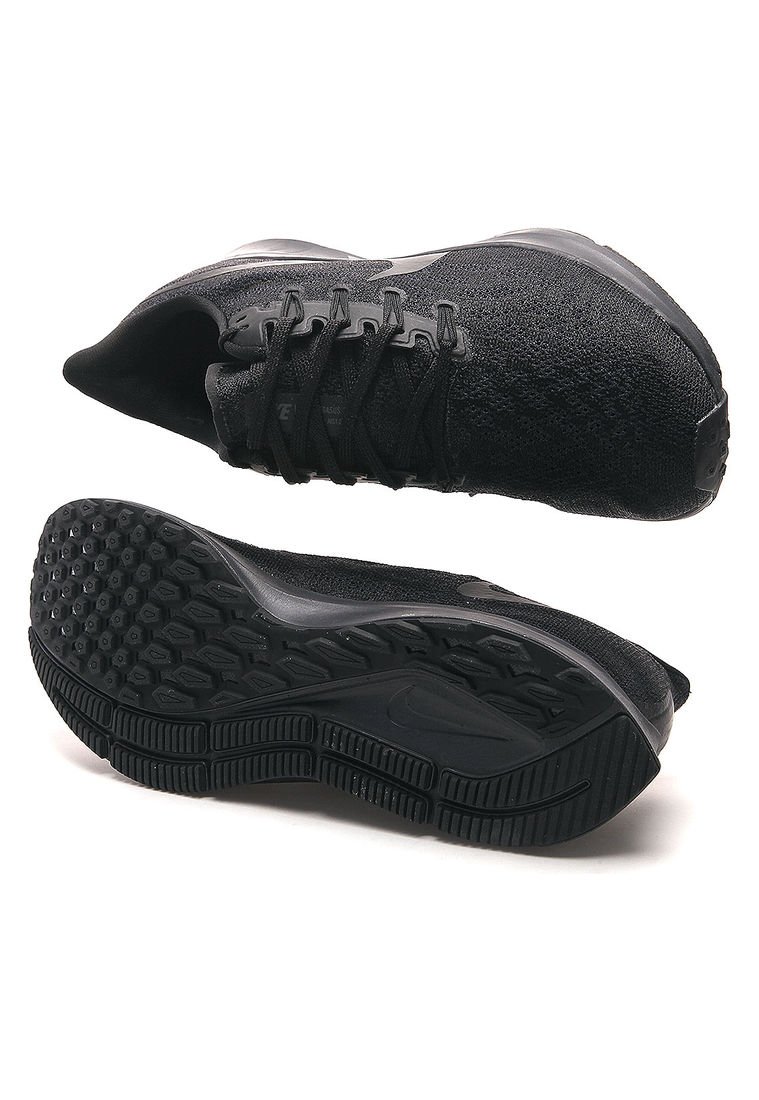 nike pegasus 36 pret