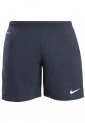Pantaloneta Nike Fútbol Negro de Nike