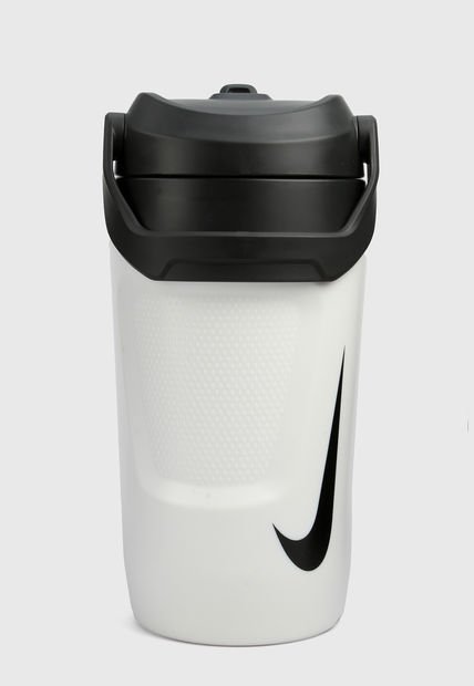 Caramañola Nike Hypercharge Shaker 64 Oz - Compra Ahora | Dafiti