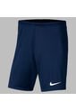 Pantaloneta Nike Hombre M  Dri-Fit Park III  Nb K - Azul de Nike