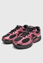 Tenis Lifestyle NIKE V5 RNR Rosa de Nike