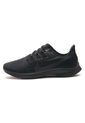 Tenis Running Negro Nike Air Zoom Pegasus 36 de Nike