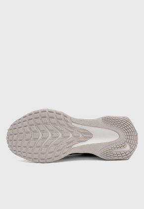 Tenis Lifestyle NIKE Metro Tek Negro