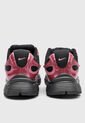 Tenis Lifestyle NIKE V5 RNR Rosa de Nike