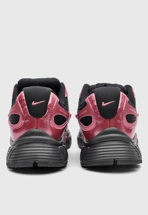 Tenis Lifestyle NIKE V5 RNR Rosa