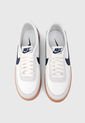 Tenis NIKE Killshot 2 Marfil de Nike
