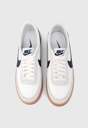 Tenis NIKE Killshot 2 Marfil