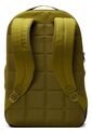 Morral Hombre Nike Brasilia Backpack - 9.5 (24L) Verde de Nike