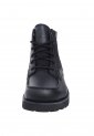 Botas Lifestyle Nike Kingman LT Negras - Compra Ahora | Dafiti Colombia