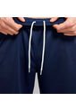 Pantaloneta Nike Hombre M  Dri-Fit Park III  Nb K - Azul de Nike