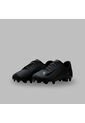 Guayos Nike Kids Jr Vapor 16 Club FG/MG - Negro de Nike