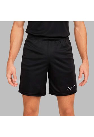 Pantaloneta Nike Hombre M  Dri-Fit Academy23  K - Negro Nike
