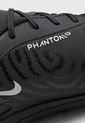Guayo Negro-Blanco Nike Phantom GX Club TF de Nike