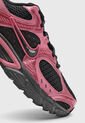 Tenis Lifestyle NIKE V5 RNR Rosa de Nike