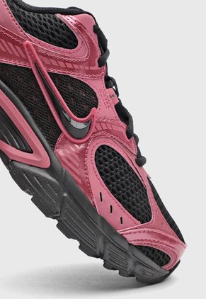Tenis Lifestyle NIKE V5 RNR Rosa