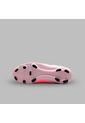 Guayos Nike Kids Jr Phantom Luna II Club FG/MG - Rosado de Nike