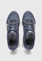 Tenis Lifestyle NIKE Metro Tek Negro de Nike