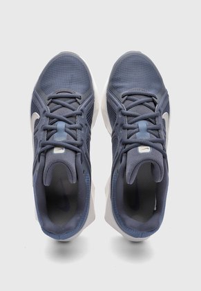 Tenis Lifestyle NIKE Metro Tek Negro