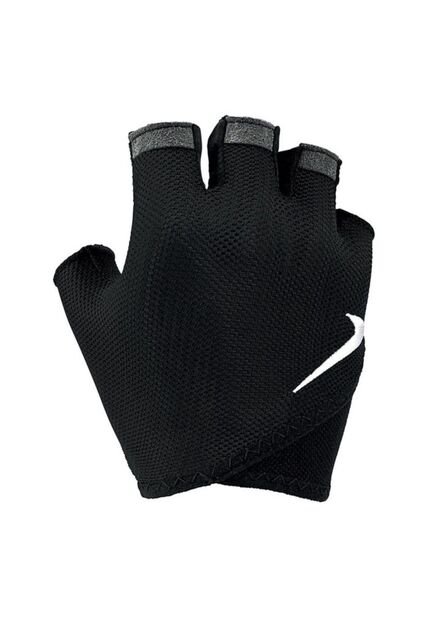 Guantes Entrenamiento Mujer Nike Gym Essential Fg