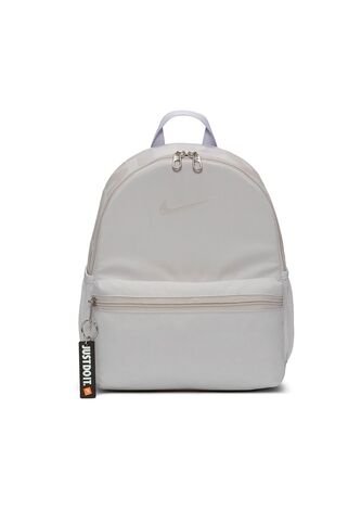 BOLSO BRSLA JDI NIKE Nike