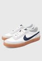 Tenis NIKE Killshot 2 Marfil de Nike