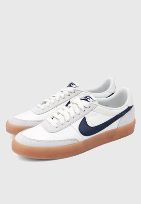 Tenis NIKE Killshot 2 Marfil