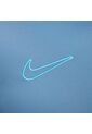 Camiseta Nike Hombre M  Dri-Fit Academy23 Top Ss Br - Azul de Nike