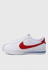 Zapatos Nike Hombre Tenis Outlet Ropa Deporte Hombre Dafiti