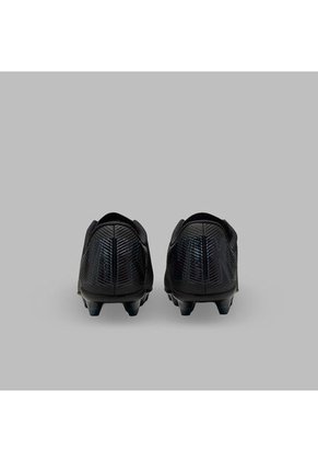 Guayos Nike Kids Jr Vapor 16 Club FG/MG - Negro