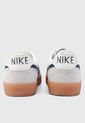 Tenis NIKE Killshot 2 Marfil de Nike
