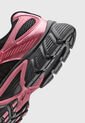 Tenis Lifestyle NIKE V5 RNR Rosa de Nike