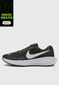 Tenis NIKE Revolution 8 Negro de Nike