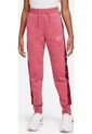 Pantalón Deportivo Niños Nike Club Fleece Pant Iconclash de Nike