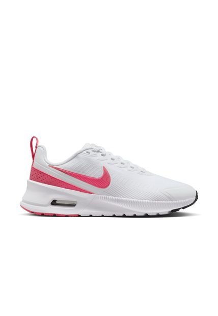 TENIS NIKE MUJER HF1233-100 AM NUAXIS Talla 10