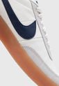 Tenis NIKE Killshot 2 Marfil de Nike