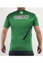 Camiseta Fútbol Nike Atletico Nacional Verde de Nike