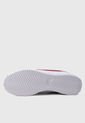Tenis NIKE Cortez Blanco de Nike
