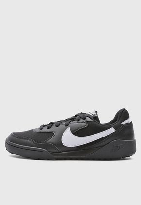 Tenis NIKE Terra Manta Negro