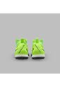 Torretin Nike Kids Jr Phantom Luna II Academy TF-Plateado-Verde de Nike