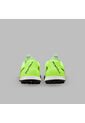 Torretin Nike Kids Jr Phantom Gx II Academy TF - Plateado-Verde de Nike
