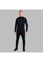 Sudadera Nike Hombre M  Dri-Fit Park20 Trksuit K R - Negro de Nike